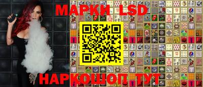 герыч Гатчина